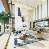 Bán Biệt Thự Hàng Hiếm Tại Vega City, 37 Tỷ, 400M2, 2 Phòng Ngủ 2 Vệ Sinh 2 Tầng