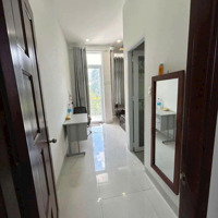 Bán Nhà 3 Tầng Mặt Tiền Đường Mê Linh Thành Phố Nha Trang