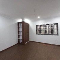 Siêu Phẩm - Bán Nhà Mặt Phố Lê Thanh Nghị + 2 Mặt Ngõ, Nở Hậu - 55M2 -Mặt Tiền3.4M - 19.9 Tỷ