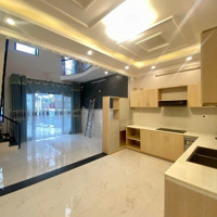 Bán Nhà Đường Trà Na 2 Gần Đh Duy Tân