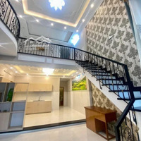 Bán Nhà Đường Trà Na 2 Gần Đh Duy Tân