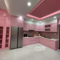 Bán Gấp Căn Nhà Khu Đô Thị Hà Quang 2
