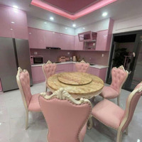 Bán Gấp Căn Nhà Khu Đô Thị Hà Quang 2