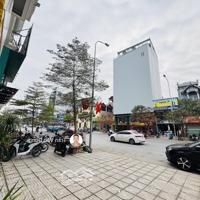 Cần Bán Lô Đất Góc 2 Mặt Tiền Đường Lớn Ngay Phố Thành Trung, Trâu Quỳ 70M2/Mặt Tiền16.75M. Giá Tốt!