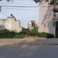 Bán Đất 300M2 Tại Tân Phước Khánh, Tân Uyên, Bình Dương, Giá Bán 1,1 Tỷ , Thích Hợp Xây Trọ ,Đầu Tư.