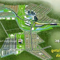 Bán Đất Giãn Dân Xuân Lâm, 4,5 Tỷ, 90M2, Vỉa Hè 3M Tại Quốc Lộ 17, Thuận Thành, Bắc Ninh