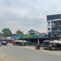 Chính Chủ Cần Bán Mảnh Đất Thổ Cư Kinh Doanh Được Ngay , Sổ Đỏ Hà Nội Cách Ql21 100M Giá 680 Triệu