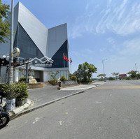 View Sông! Bán Đấtmặt Tiềnchương Dương, 300M2, 28.5 Tỷ, Khu Nam Việt Á