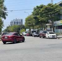 View Sông! Bán Đấtmặt Tiềnchương Dương, 300M2, 28.5 Tỷ, Khu Nam Việt Á