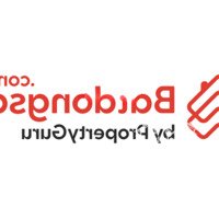 Bán Nềnmặt Tiềnđường 826C Kdc Hoàng Hoa Vị Trí Cách Nhà Bè 600M Đường Đang Nâng Cấp Mở Rộng Giá Bán 4,1Tỷ