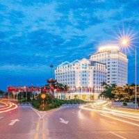 Chính Chủ Cần Bán Gấp Lô Đất Biệt Thự Anh Dũng 3. Dương Kinh. Lh Ko Ba 8 Năm- Chín 5 Hai- 3 Năm Hai