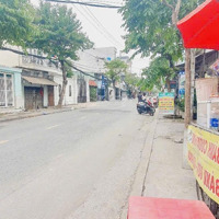 Mặt Tiền Làm Kho Xưởng Biệt Thự Ok Nè
Dt 12,470 Tổng 889M Thổ Cư 703M
 Giá Bán 23 Tỷ