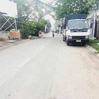 Mặt Tiền Làm Kho Xưởng Biệt Thự Ok Nè
Dt 12,470 Tổng 889M Thổ Cư 703M
 Giá Bán 23 Tỷ