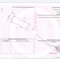 Sale Off Giảm Giá Cực Mạnh Biệt Thự Ngay Bến Du Thuyền Thành Phố Nha Trang