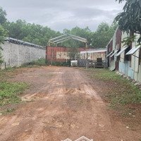 Đất Ở Đô Thị Hoàn Toàn - Đường 5M - Trường Sơn, Hoà Thọ Tây, Cẩm Lệ