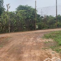 Đất Ở Đô Thị Hoàn Toàn - Đường 5M - Trường Sơn, Hoà Thọ Tây, Cẩm Lệ