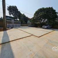 2154.3M2 Phân Lô Nghỉ Dưỡng Tuyệt Đẹp Tại Đồng Trạng Cổ Đông, Chính Chủ Gửi Em Nghĩa Bán!
