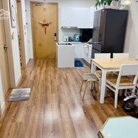 Cho Thuê An Gia Riverside - 2 Phòng Ngủ Full Nội Thất Cao Cấp - Giá Chỉ 11 Triệu/ Tháng
