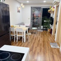 Cho Thuê An Gia Riverside - 2 Phòng Ngủ Full Nội Thất Cao Cấp - Giá Chỉ 11 Triệu/ Tháng