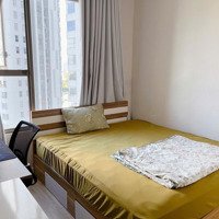 Cho Thuê An Gia Riverside - 2 Phòng Ngủ Full Nội Thất Cao Cấp - Giá Chỉ 11 Triệu/ Tháng