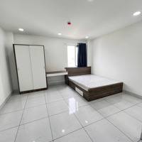 Căn Hộ Có Hồ Bơi - Thang Máy Di Chuyển Phú Nhuận, Q1, Gò Vấp Nhanh Chóng Gần Bv Gia Định Vị Trí Đẹp