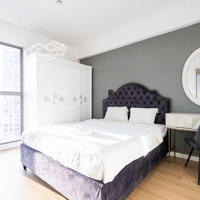 Cho Thuê Căn Hộ 2 Phòng Ngủ 2 Vệ Sinhtại The Prince Residence, Phú Nhuận 18 Triệu/Tháng. Liên Hệ: 0949200003 Vân Anh