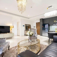 Cho Thuê Căn Hộ 2 Phòng Ngủ 2 Vệ Sinhtại The Prince Residence, Phú Nhuận 18 Triệu/Tháng. Liên Hệ: 0949200003 Vân Anh