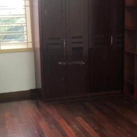 Cho Thuê Nhà Trung Yên 12, 45M2 X4T Ô Tô Đỗ Cửa