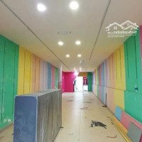 Nhà Mặt Tiền Bacu, Thành Phố Vũng Tàu