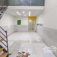 Nhà Mặt Tiền Bacu, Thành Phố Vũng Tàu