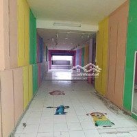 Nhà Mặt Tiền Bacu, Thành Phố Vũng Tàu