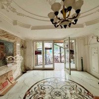 Cho Thuê Nhà Nguyên Căn Mặt Phố Hồng Tiến Vỉa Hè To Vật Vã - Kd Mọi Mặt Hàng Kể Cả Nhà Hàng...