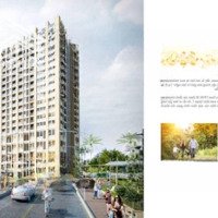 Cần Bán Gấp Căn Hộ Jamona Heights 3 Phòng Ngủthiết Kế Thành 2 Phòng Ngủ Nội Thất Xịn