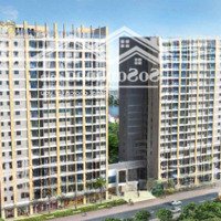 Cần Bán Gấp Căn Hộ Jamona Heights 3 Phòng Ngủthiết Kế Thành 2 Phòng Ngủ Nội Thất Xịn