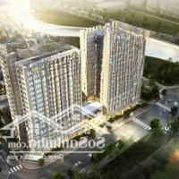 Cần Bán Gấp Căn Hộ Jamona Heights 3 Phòng Ngủthiết Kế Thành 2 Phòng Ngủ Nội Thất Xịn