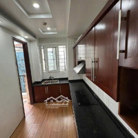 Siêu Hiếm!!Căn Hộ Xuân Thủy 3 Thoáng Siêu Tiện Ích 3 Ngủ Rộng 110M Giá Bán 5.5 Tỷ (Hhtl3659)