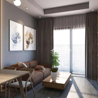 Chính Chủ Gửi Bán Gần 10 Căn Hộ Chung Cư Happy One Premier Giáp Gò Vấp