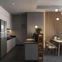 Chính Chủ Gửi Bán Gần 10 Căn Hộ Chung Cư Happy One Premier Giáp Gò Vấp