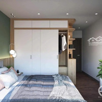 Chính Chủ Gửi Bán Gần 10 Căn Hộ Chung Cư Happy One Premier Giáp Gò Vấp