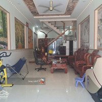 Bán Nhà Shr 62M2 + 4 Phòng Ngủ+ 3 Wc + Kdc Trường An.tp Dĩ An.bình Dương.