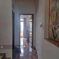 Bán Nhà Shr 62M2 + 4 Phòng Ngủ+ 3 Wc + Kdc Trường An.tp Dĩ An.bình Dương.
