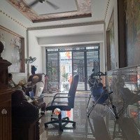Bán Nhà Shr 62M2 + 4 Phòng Ngủ+ 3 Wc + Kdc Trường An.tp Dĩ An.bình Dương.