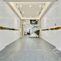 Cô Lan Bán Nhà 56M2 2Lầu Giá Bán 2.58Tỷ Ở Hồ Bá Kiện Quận 10 Để Về Quê Cần Thơ Sống Cùng Gia Đình