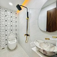 Ngộp Lãi Bán Nhà Gần Chùa Đình Lâm Cho Thuê 15 Triệu. Phú Định, Phường 16, Quận 8. Giá Bán 2,45 Tỷ Shr