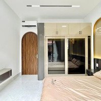Ngộp Lãi Bán Nhà Gần Chùa Đình Lâm Cho Thuê 15 Triệu. Phú Định, Phường 16, Quận 8. Giá Bán 2,45 Tỷ Shr