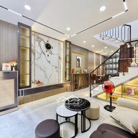 Ngộp Lãi Bán Nhà Gần Chùa Đình Lâm Cho Thuê 15 Triệu. Phú Định, Phường 16, Quận 8. Giá Bán 2,45 Tỷ Shr