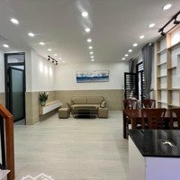 Chủ Bán Gấp Căn Nguyễn Thái Bình, P. 12, Q. Tân Bình Giá Mềm 2Tỷ 800 Triệu Liên Hệ: 0766372521 Xem Nhà