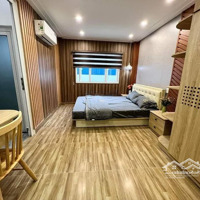 Hạ Giá Bán Nhà Đ. Phạm Cự Lượng, Phường 2, Tân Bình, Giá Bán 3Tỷ6,Diện Tích65M2, Sổ Riêng, 0896465262