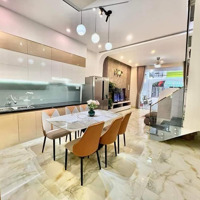 Hạ Giá Bán Nhà Đ. Phạm Cự Lượng, Phường 2, Tân Bình, Giá Bán 3Tỷ6,Diện Tích65M2, Sổ Riêng, 0896465262