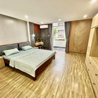 Hạ Giá Bán Nhà Đ. Phạm Cự Lượng, Phường 2, Tân Bình, Giá Bán 3Tỷ6,Diện Tích65M2, Sổ Riêng, 0896465262
